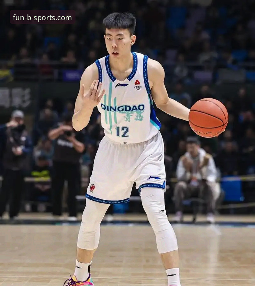 CBA季后赛首轮深度评测：山西97-94横扫青岛，潘江复出引领团队火力全开