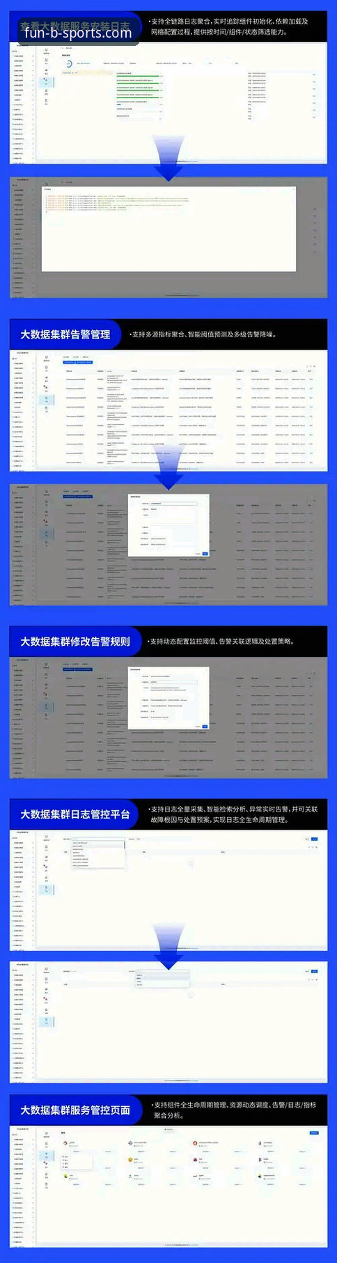 BSports安卓客户端 BSports安卓客户端 vs 官方网页版:移动端体验全面对比分析