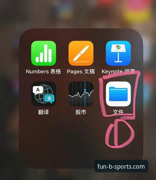 BSports苹果版官方下载 3步搞定BSports苹果版官方下载:从安装到登录的完整指南