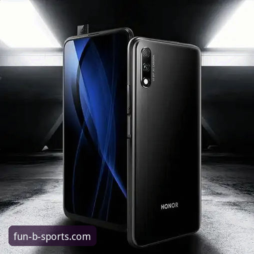 BSports平台介绍推荐 BSports平台介绍推荐:从下载到注册的完整操作教程