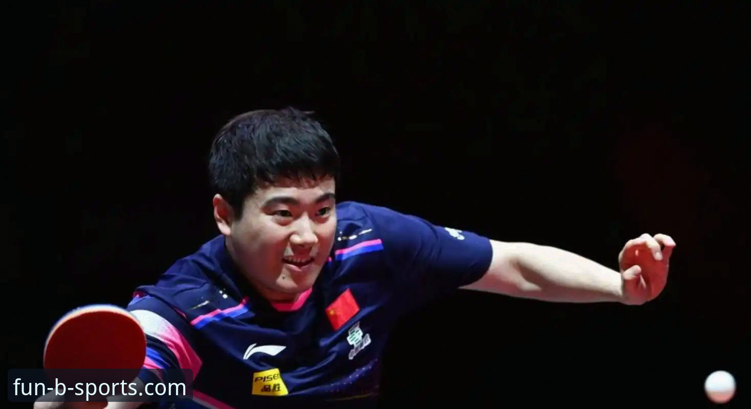 BSports娱乐平台评测 中国男乒vs英格兰:三场激战对比,BSports平台v2.2.5版本带来全新观赛体验