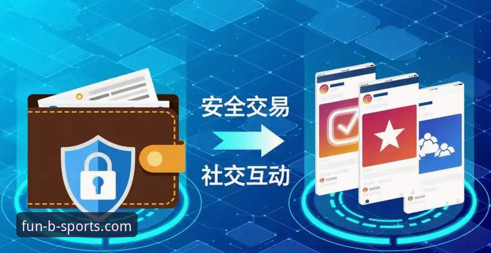 BSports可靠性2026最新版本值得信赖吗？如何安全下载官方版？