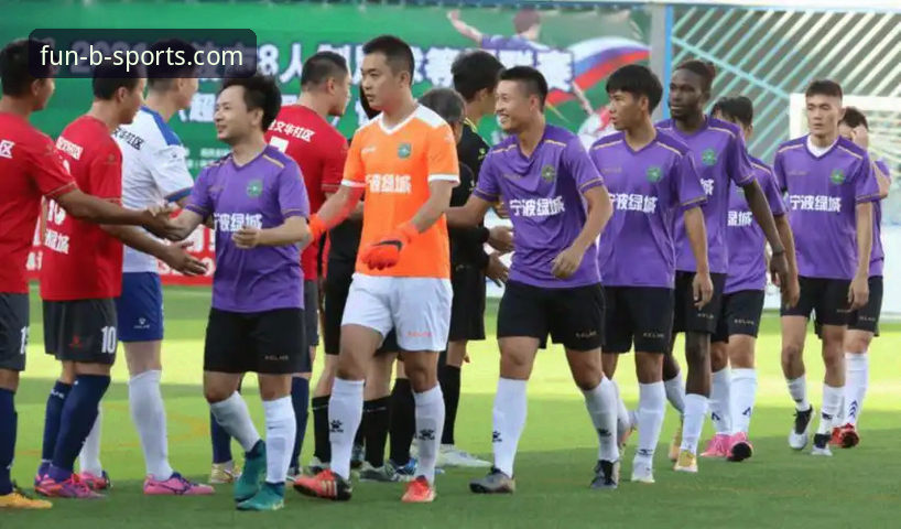 兰道夫33分绝杀大戏，BSports平台加时赛详解浙江横扫宁波晋级八强