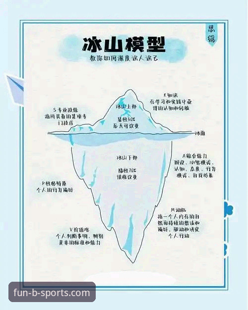 巴斯克德比深度解析：BSports平台带你全方位剖析阿拉维斯vs毕尔巴鄂竞技的战术与情感