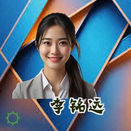 李铭远