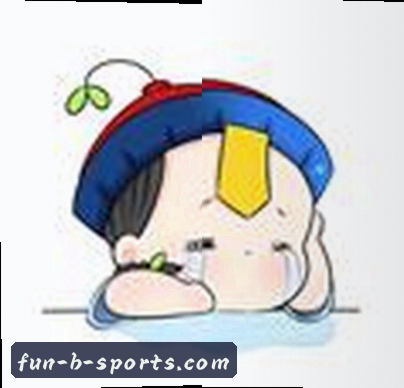 李敏